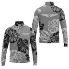 Genesis Apparels SHW073