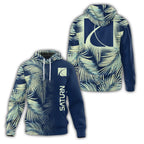 Saturn Apparels SHW003
