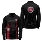 Fiat Apparels SC077