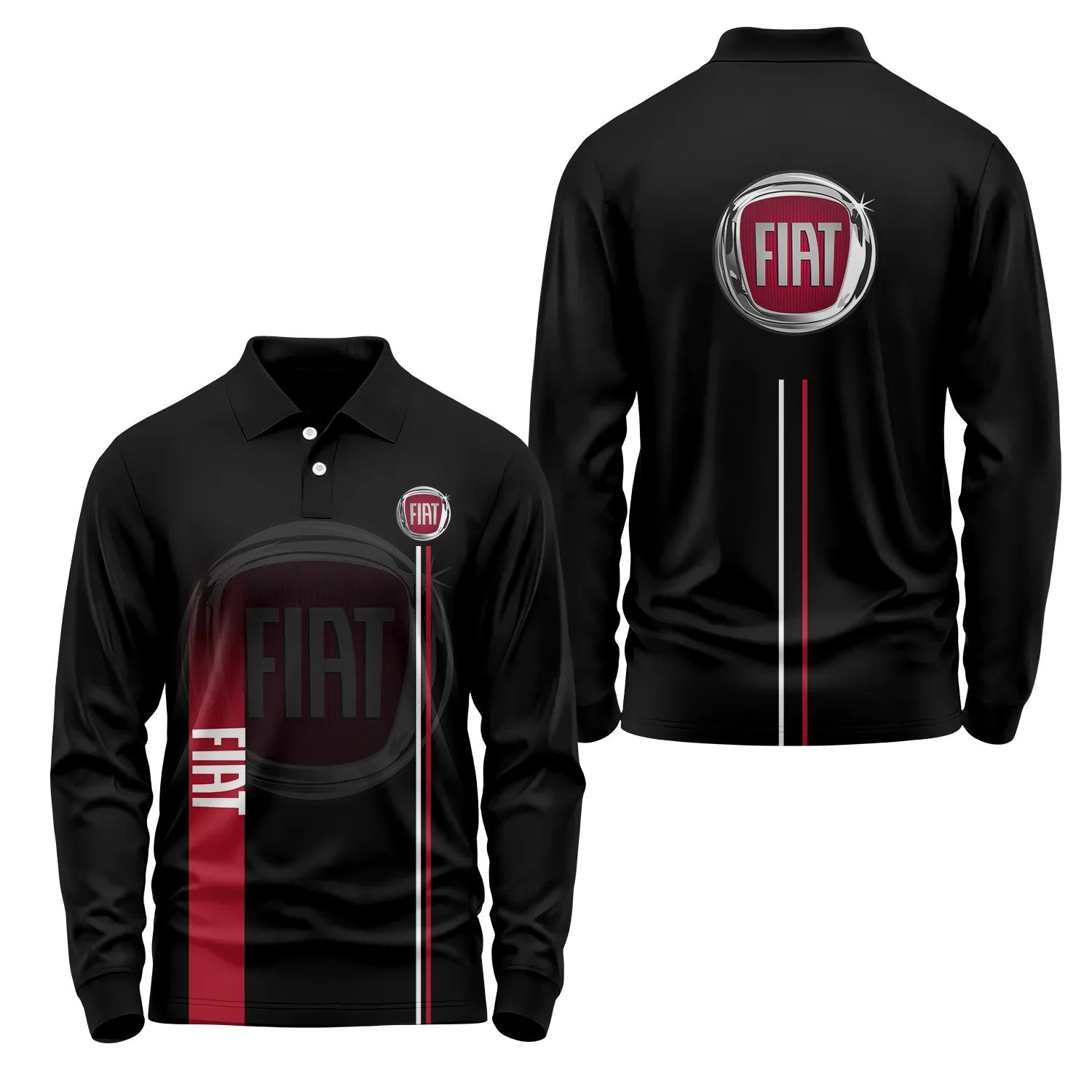 Fiat Apparels SC077