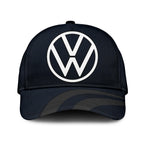 Volkswagen Cap CSC023