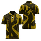 Polestar Apparels SHW068