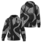 Saturn Apparels SHW068