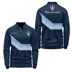 Maserati Apparels SC106