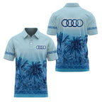 Audi Apparels SHW001