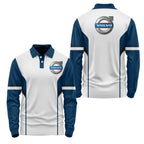 Volvo Apparels SC113
