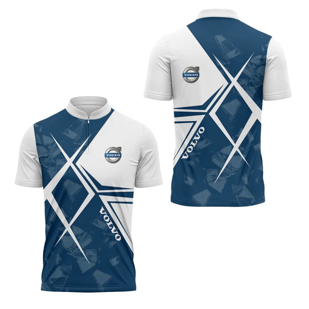 Volvo Apparels SC060