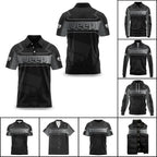 Jeep Apparels SC085