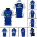 Subaru Apparels SC089