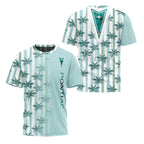Pontiac Apparels SHW028
