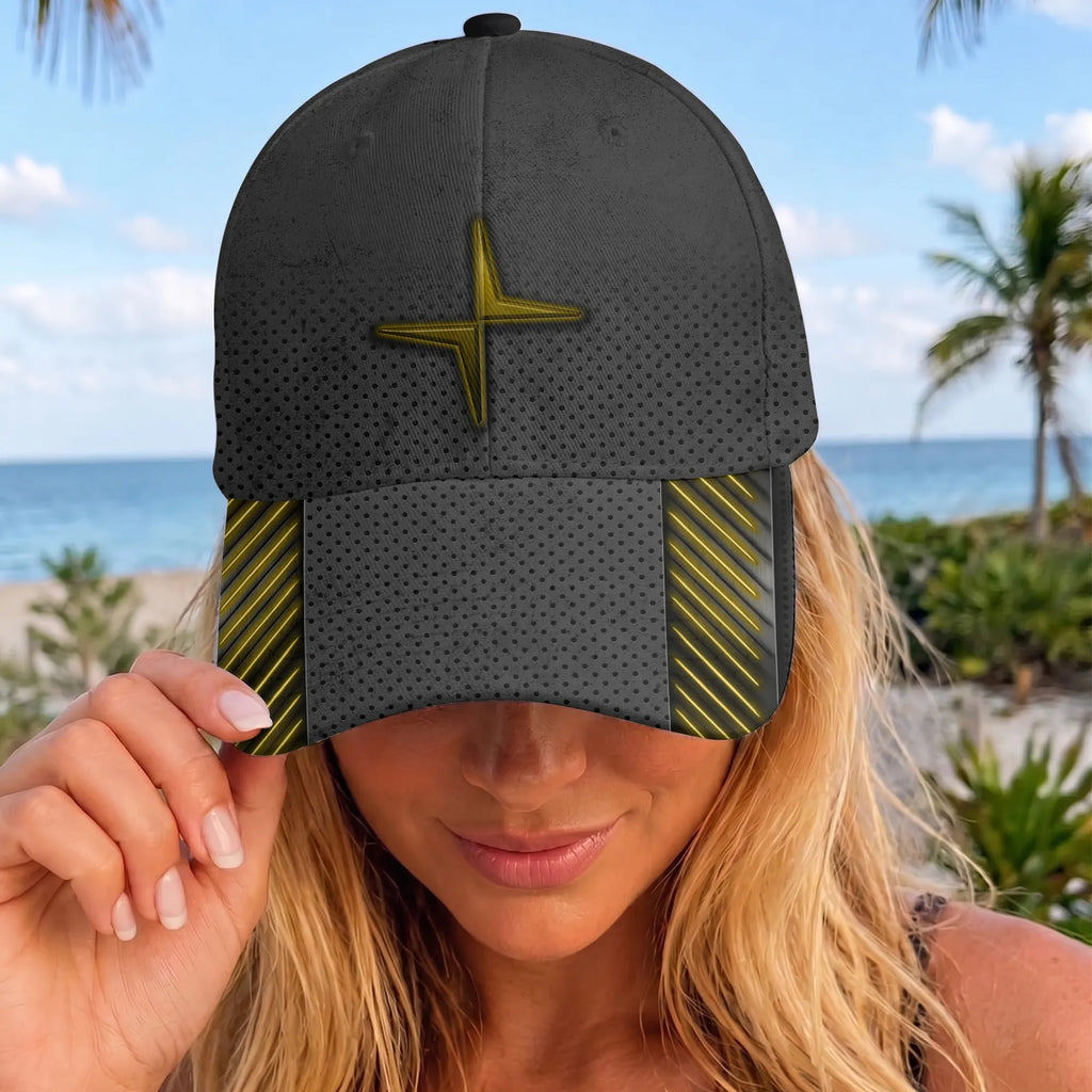 Polestar Apparels CSC083