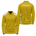 Polestar Apparels SC082