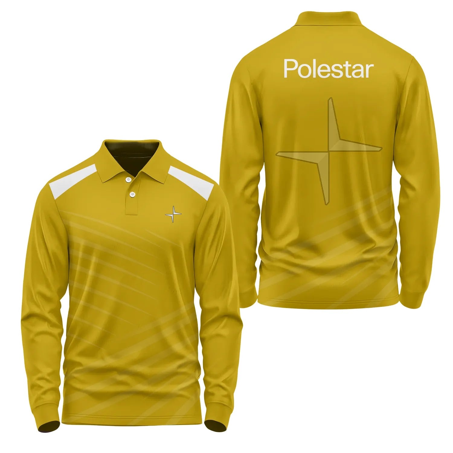 Polestar Apparels SC082