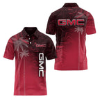GMC Apparels SHW070