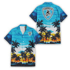 Lamborghini Apparels SHW051