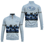 Subaru Apparels SHW016