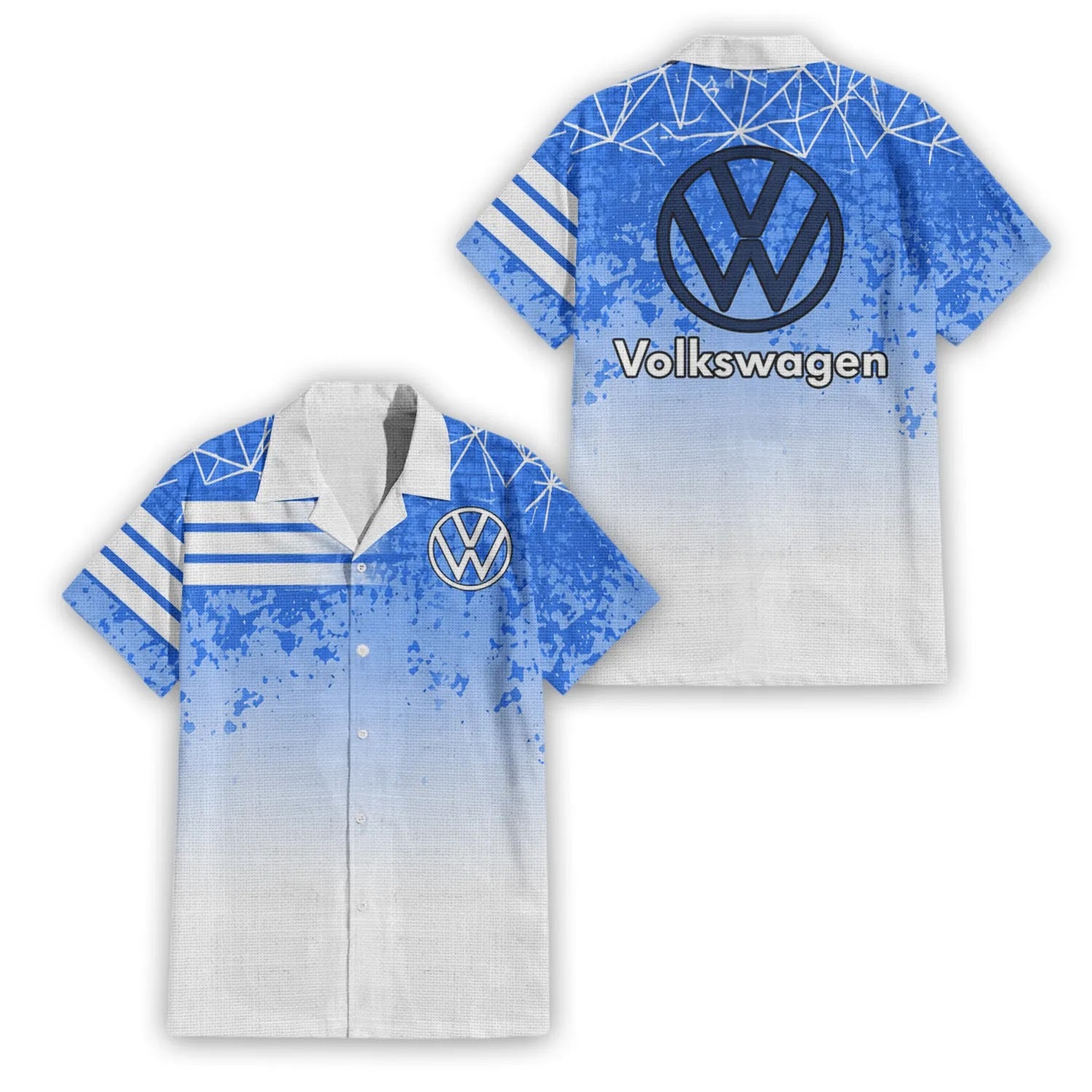 Volkswagen Apparels SC097