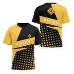 Rivian Apparels SC083