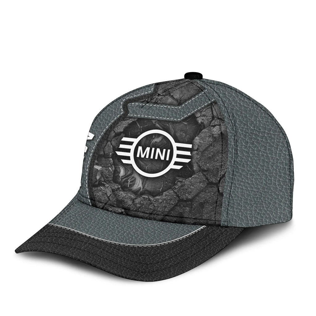 Mini Cap CSC020