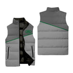 Land Rover Apparels SC116