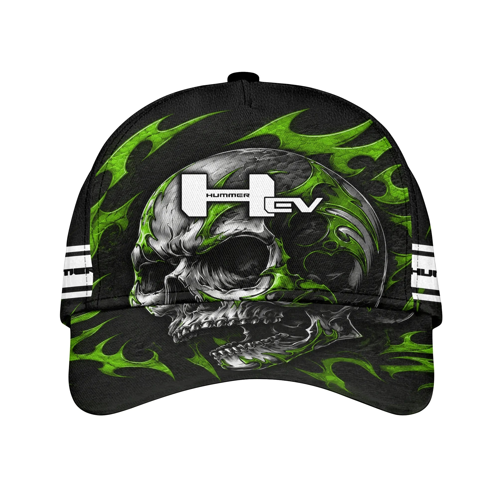 Hummer Apparels CSC051
