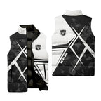 Ram Apparels SC060