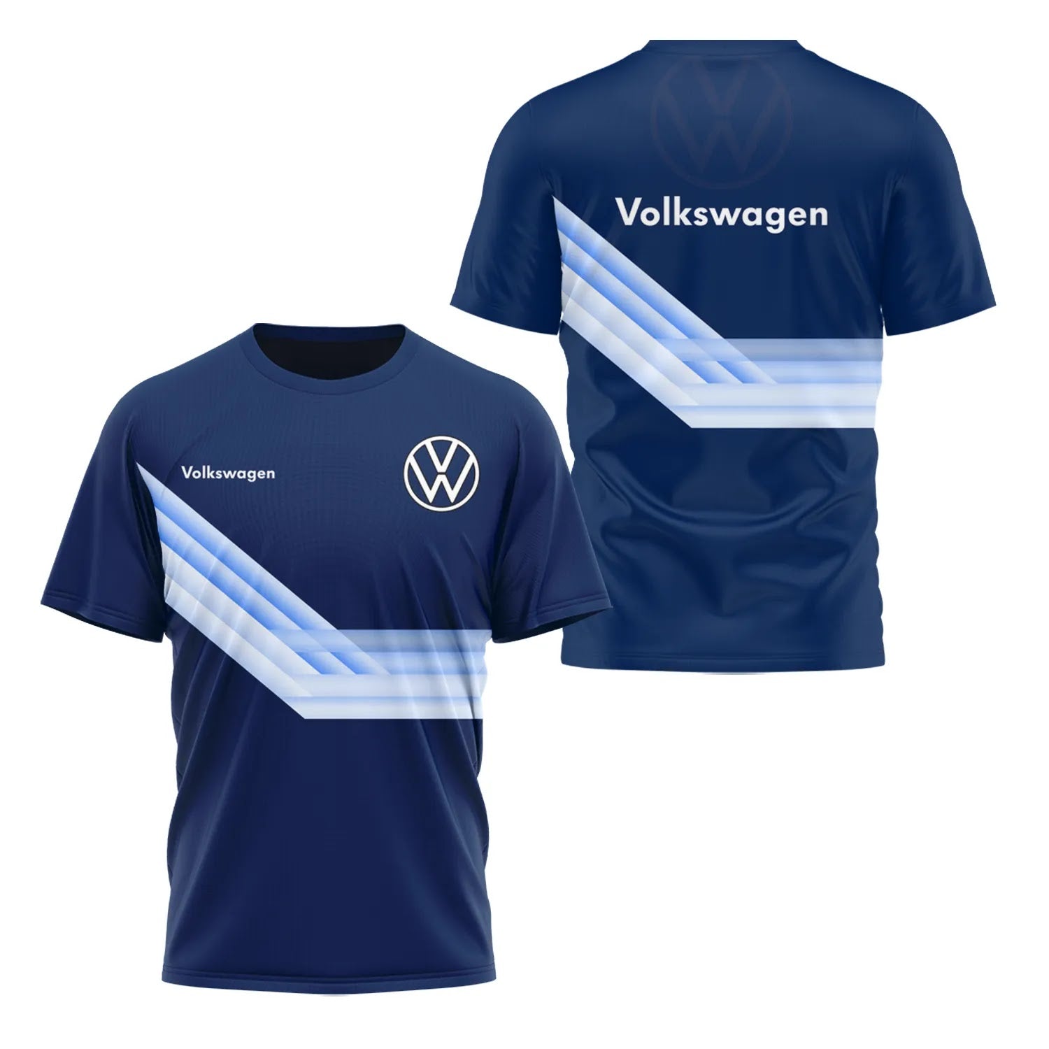 Volkswagen Apparels SC106