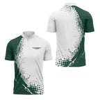 Aston Martin Apparels SC095