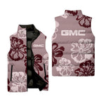 GMC Apparels SHW073
