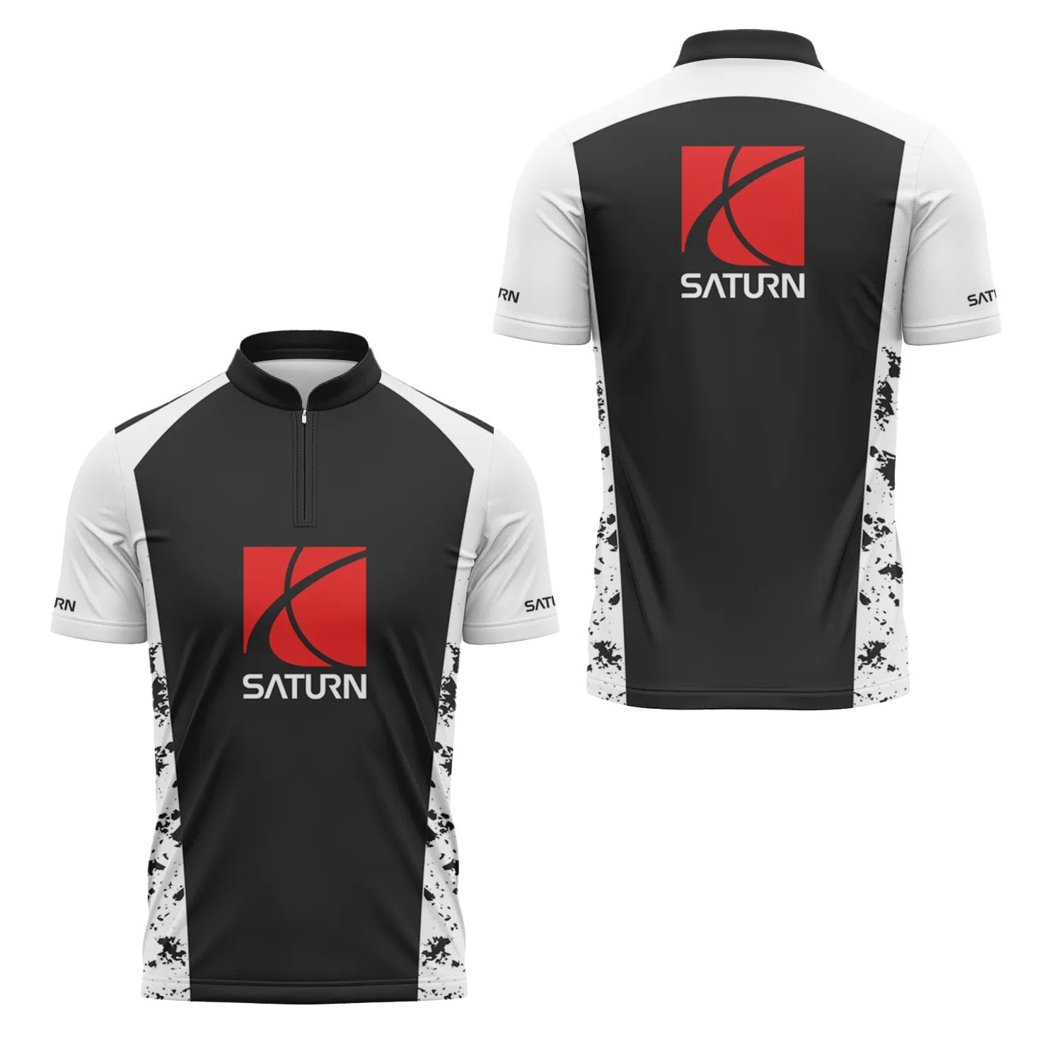 Saturn Apparels SC089