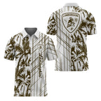 Lamborghini Apparels SHW041