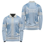 Audi Apparels SHW024