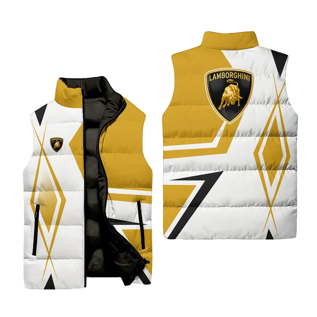 Lamborghini Apparels SC080