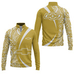 Chevrolet Apparels SHW072
