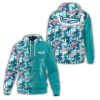 Cadillac Apparels SHW061