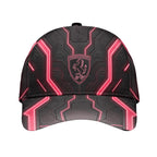 Ferrari Apparels CSC058