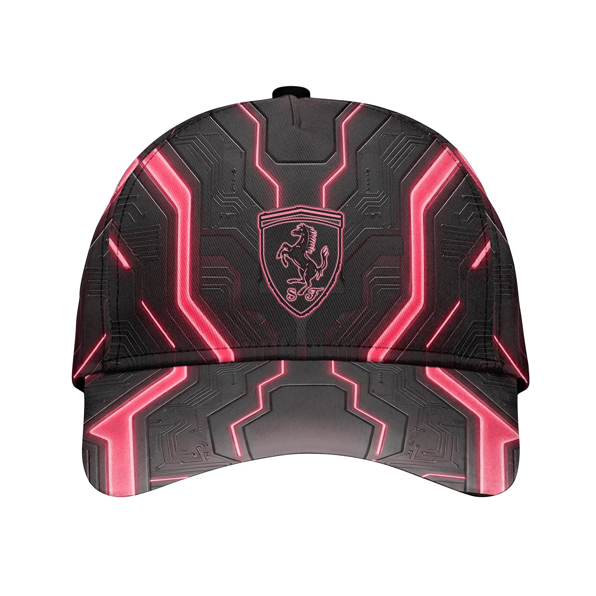 Ferrari Apparels CSC058