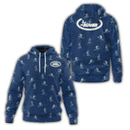 Land Rover Apparels SHW011