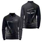 Genesis Apparels SC059