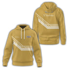 Cadillac Hoodie SC106
