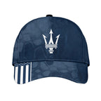 Maserati Apparels CSC045