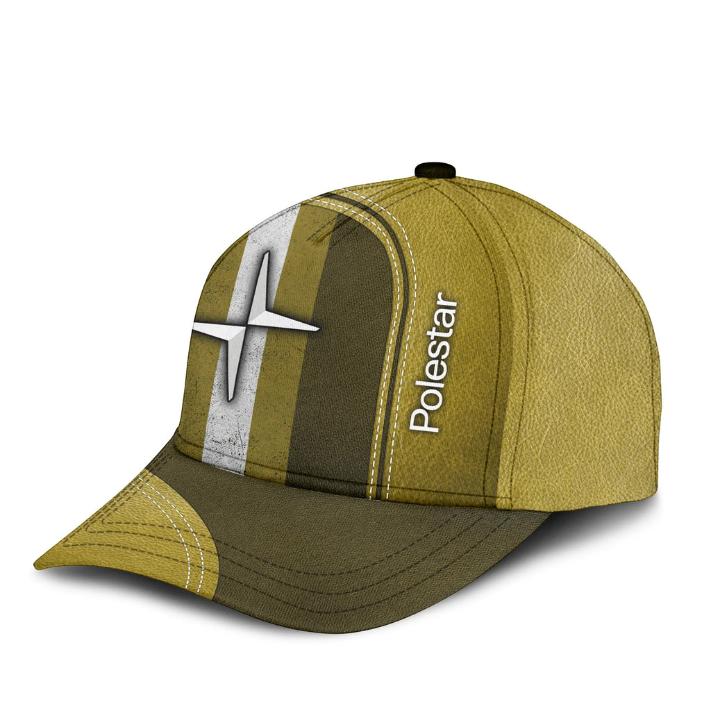 Polestar Cap CSC016