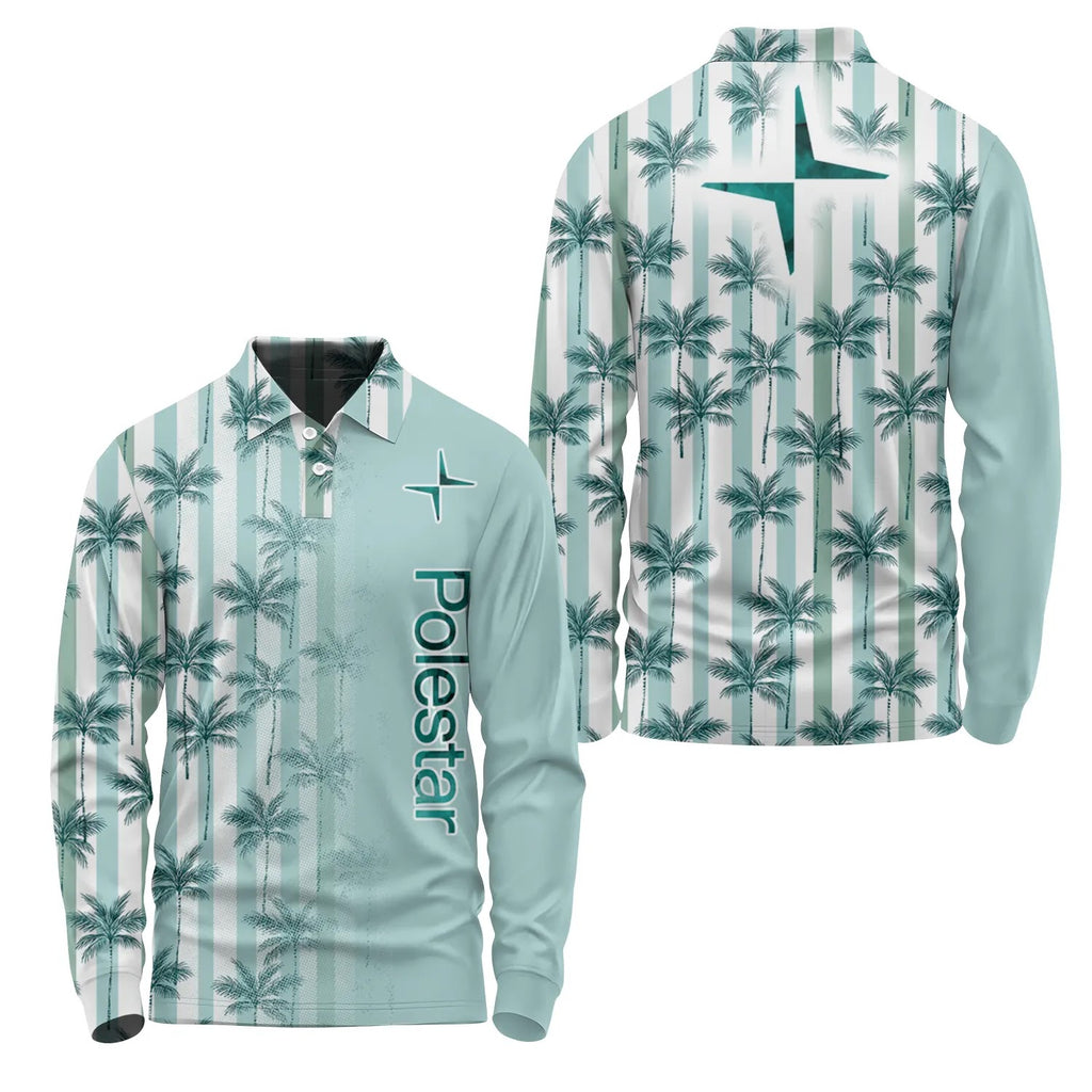 Polestar Apparels SHW028