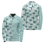 Polestar Apparels SHW028