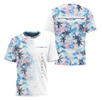 Chrysler Apparels SHW029