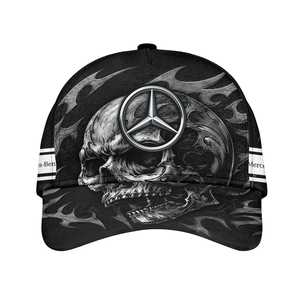 Mercedes-Benz Apparels CSC051