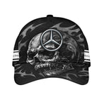 Mercedes-Benz Apparels CSC051