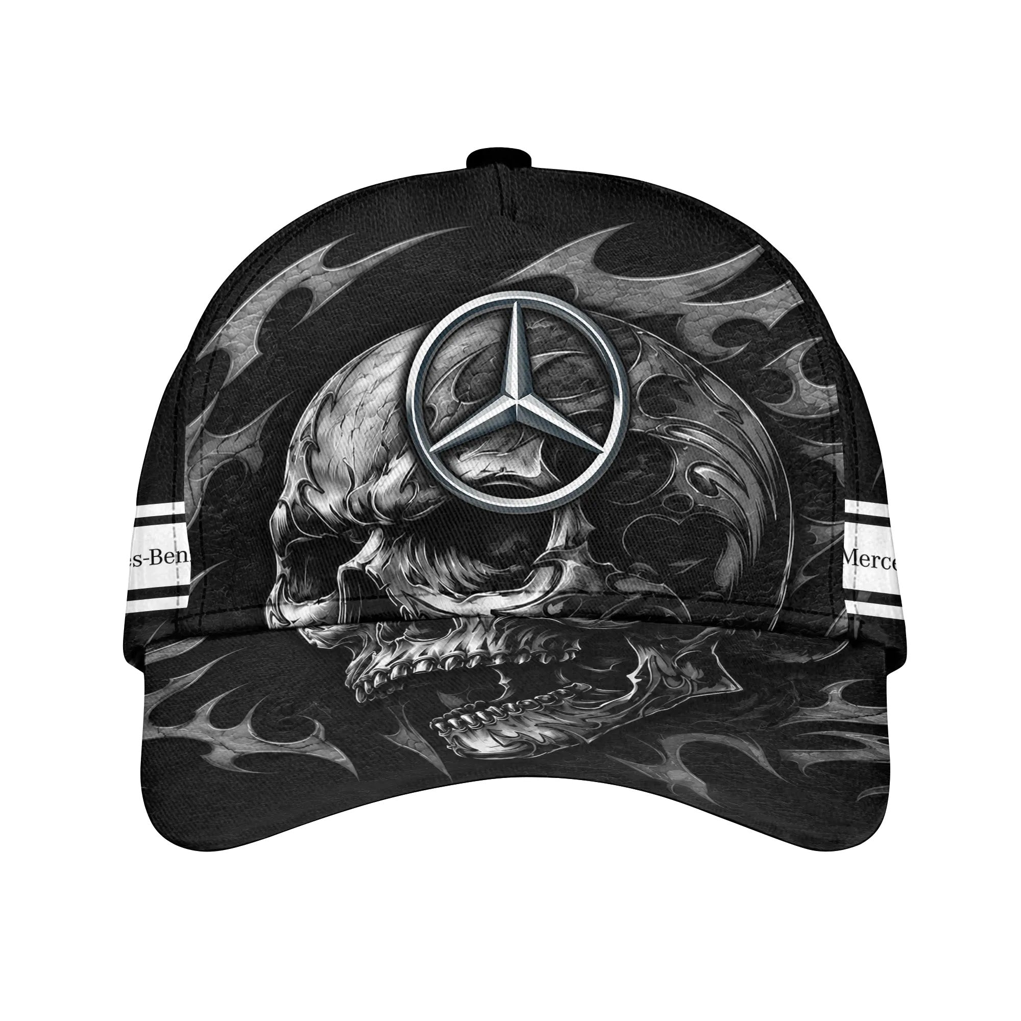 Mercedes-Benz Apparels CSC051