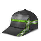 Hummer Apparels CSC084