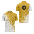 Lamborghini Apparels SC070